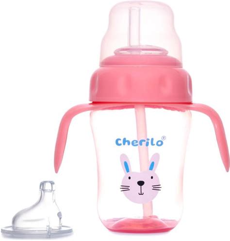 Baby Sipper Cups - Buy Baby Sipper Cups Online at Best Prices In India ...