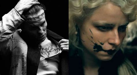 Image result for The Bride HBO/MAX