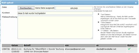 travelseller:buchungsverwaltung:buchungen:komm_storno_gutschrift ...