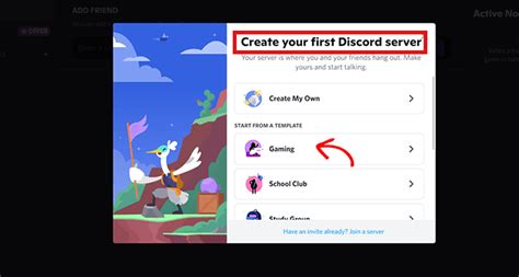 WordPress Sitesine Discord Sunucu Nasıl Eklenir? | İnceleGo