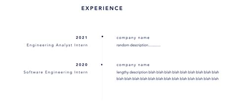 Image result for Two Div Side by Side Responsive HTML and CSS