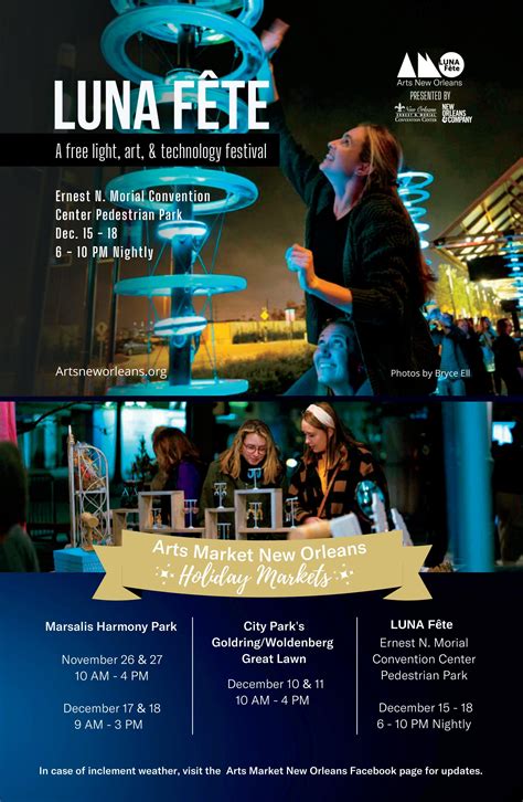 New Orleans Opera Association - Barber of Seville 2022 Program by ...