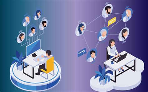 Image result for Overview Collaborative Work Management