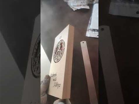 Manufacturer of Tie & Cufflink Packaging Boxes & Wooden Box by Samrat ...