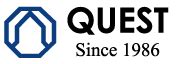 Quest