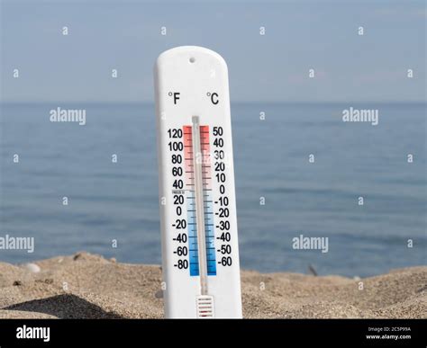 86 grad -Fotos und -Bildmaterial in hoher Auflösung – Alamy
