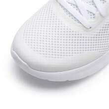 Skechers Zapatos para correr ligeros y con amortiguación para mujeres ...