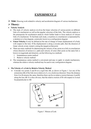 3131905 ET GTU Study Material e-Notes Unit-6 - 6 Introduction to Power ...