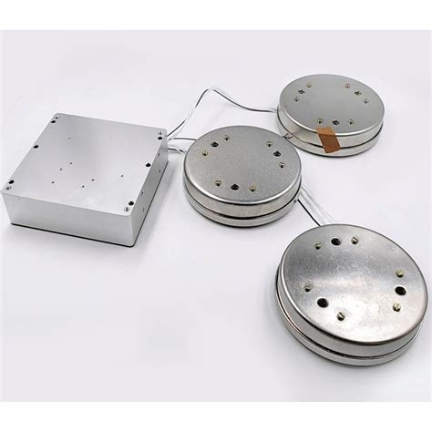 Gyro Sensor Working 的图像结果