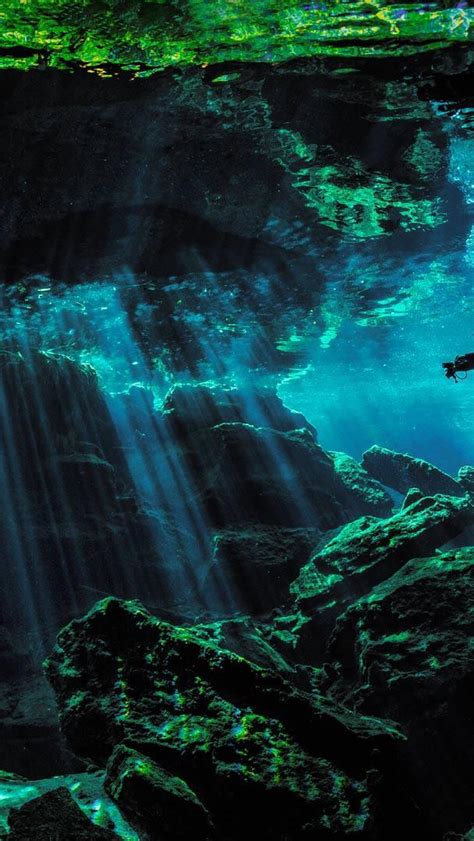 Bing Wallpaper Ocean 的图像结果