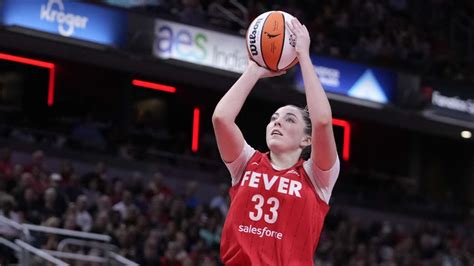 Image result for Katie Lou Samuelson Free Throw