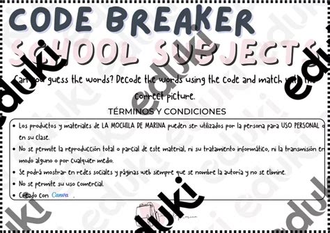 Code Breaker Learning 的图像结果