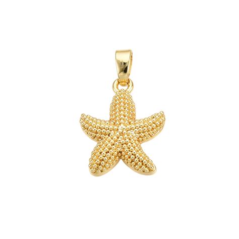 CHARMS – The Charm Shop