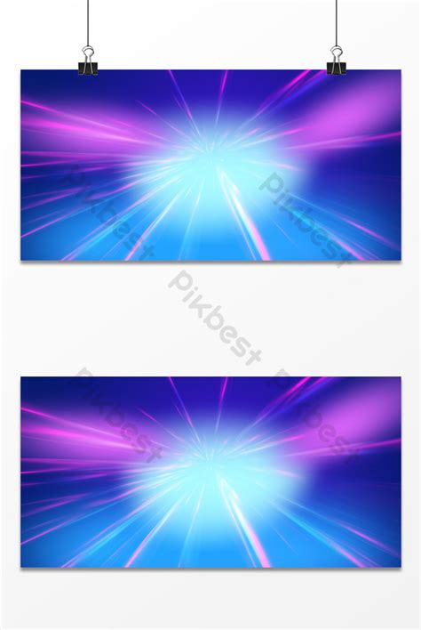 Simple Desktop Background Light 的图像结果