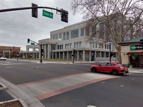 SUPERIOR COURT OF CALIFORNIA, COUNTY OF YOLO - Woodland CA - Hours ...