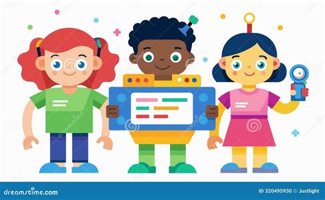 Image result for Code.org Robot Face Ideas Lesson 7