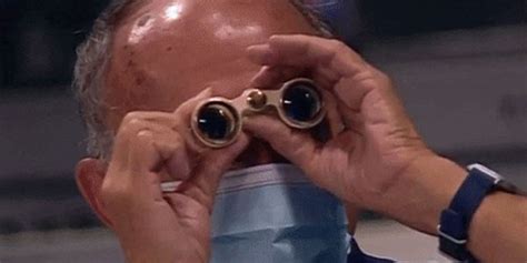 Image result for Error Log Meme