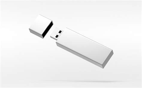 Image result for USB-Stick Card