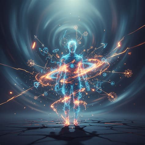 7 Signs Stress Is Causing Your Vertigo & How to Stop It