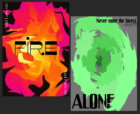 Image result for Poster Design