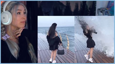 Image result for Random Clips On Internet