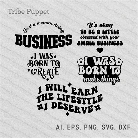 Business Owner Quotes 的图像结果