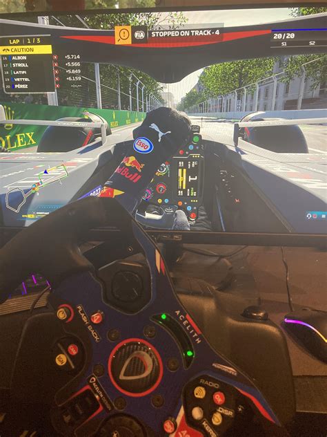 Image result for Logitech G613 Setup