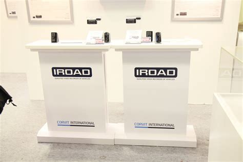 International Exhibition 的图像结果