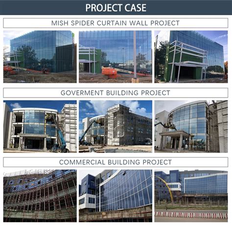 Commercial Building Facade 的图像结果