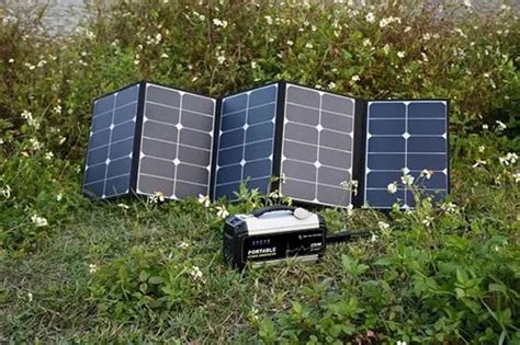 Solar Generator 的图像结果