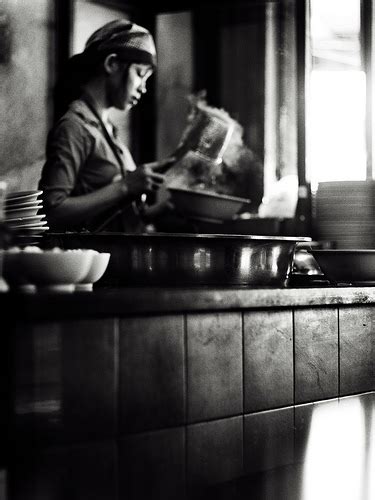 Learning How to Be a Cook 的图像结果