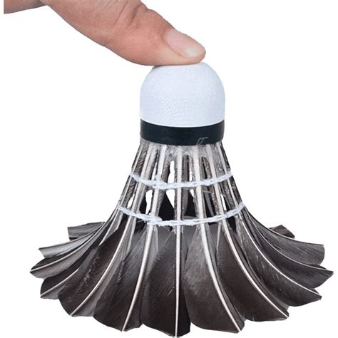 Shuttlecock 的图像结果