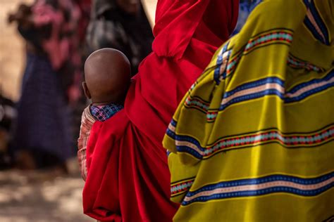 An Introduction to Kafalah | UNICEF Eastern and Southern Africa