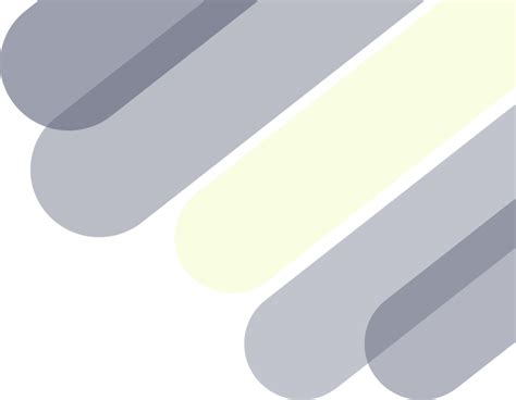 Festival Templates for Posters, Flyers, Banners & Videos | Linkconnect.in