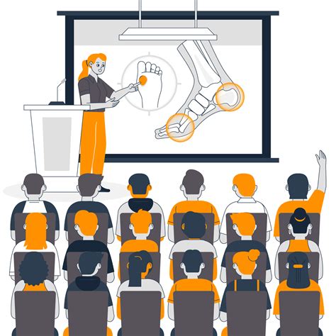 Image result for Static Vs. Dynamic Friction