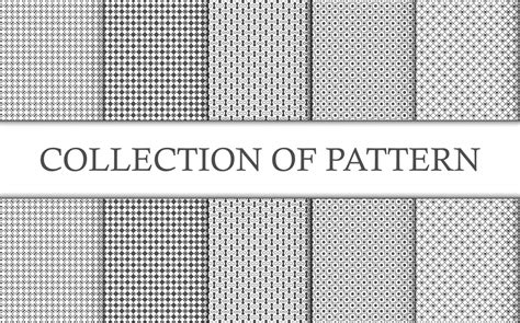 Image result for Pattern Design Collection