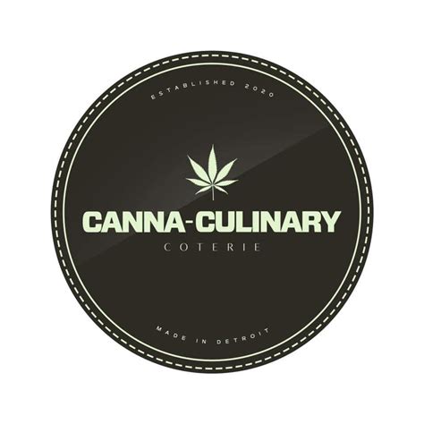 Canna crab ? Canna Taco ? Tango 2 night event (thc friendly), Downtown ...