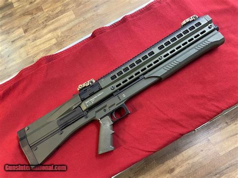 UTAS UTS-15 Reviews 的图像结果