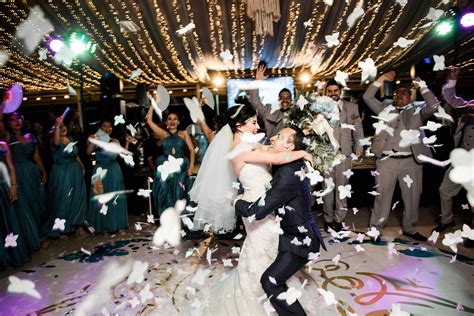 Canciones de amor en inglés para boda - bodas.com.mx