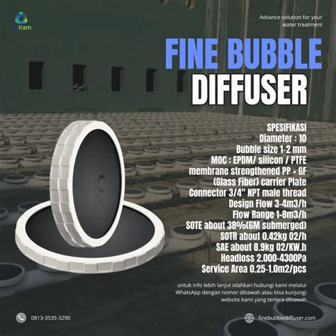 Image result for Diffuser Aerator