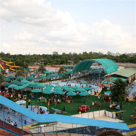 Fun N Food Village | LBB