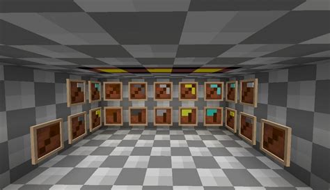 Image result for Minecraft Texture Packs Ultimate FPS