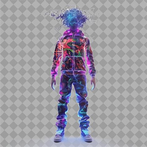 Rezultat imagine pentru Mind Controller