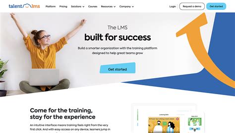 Image result for SCORM File Example