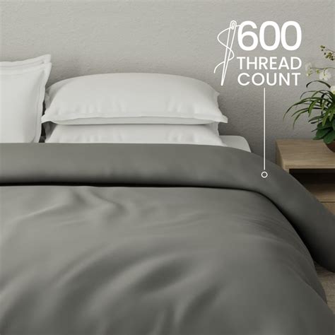 Buy BOUTIQUE LIVING Luxe Loom Cotton Reversible Double Comforter from ...