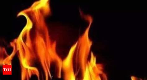 Homicide: Sydney house fire kills three children, police suspect ...