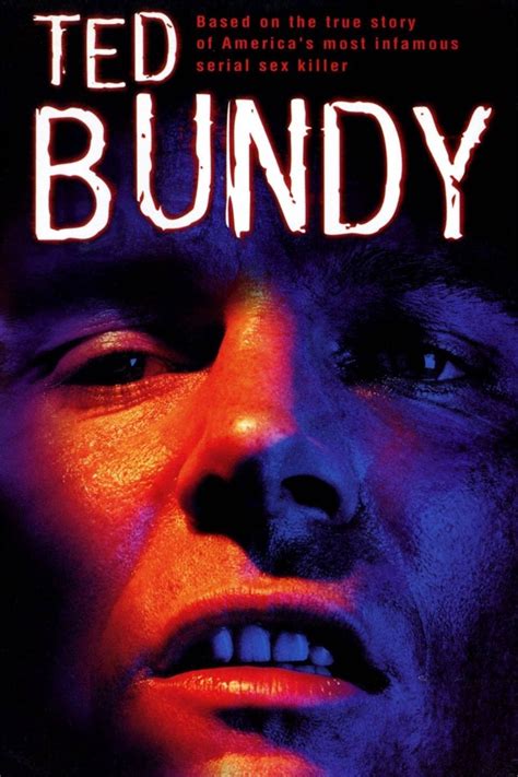 Every Ted Bundy Movie Ranked Worst To Best (Including No Man Of God)