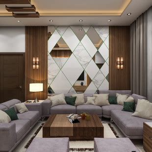 SPACEMATE INTERIOR SOLUTIONS - Reviews, interiors, contacts. PUNE, IN ...