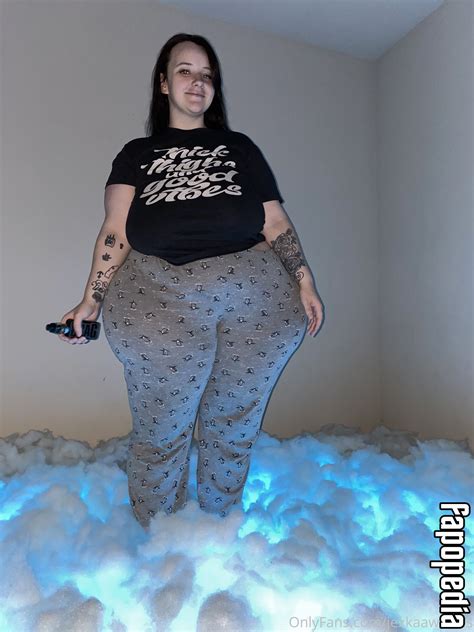 JexkaaWolves Nude OnlyFans Leaks - Photo #1990172 - Fapopedia