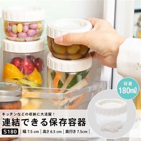 ヘルスポットオフィスホーム多機能小ガラス電気ポット統合熱保存 代引き手数料無料